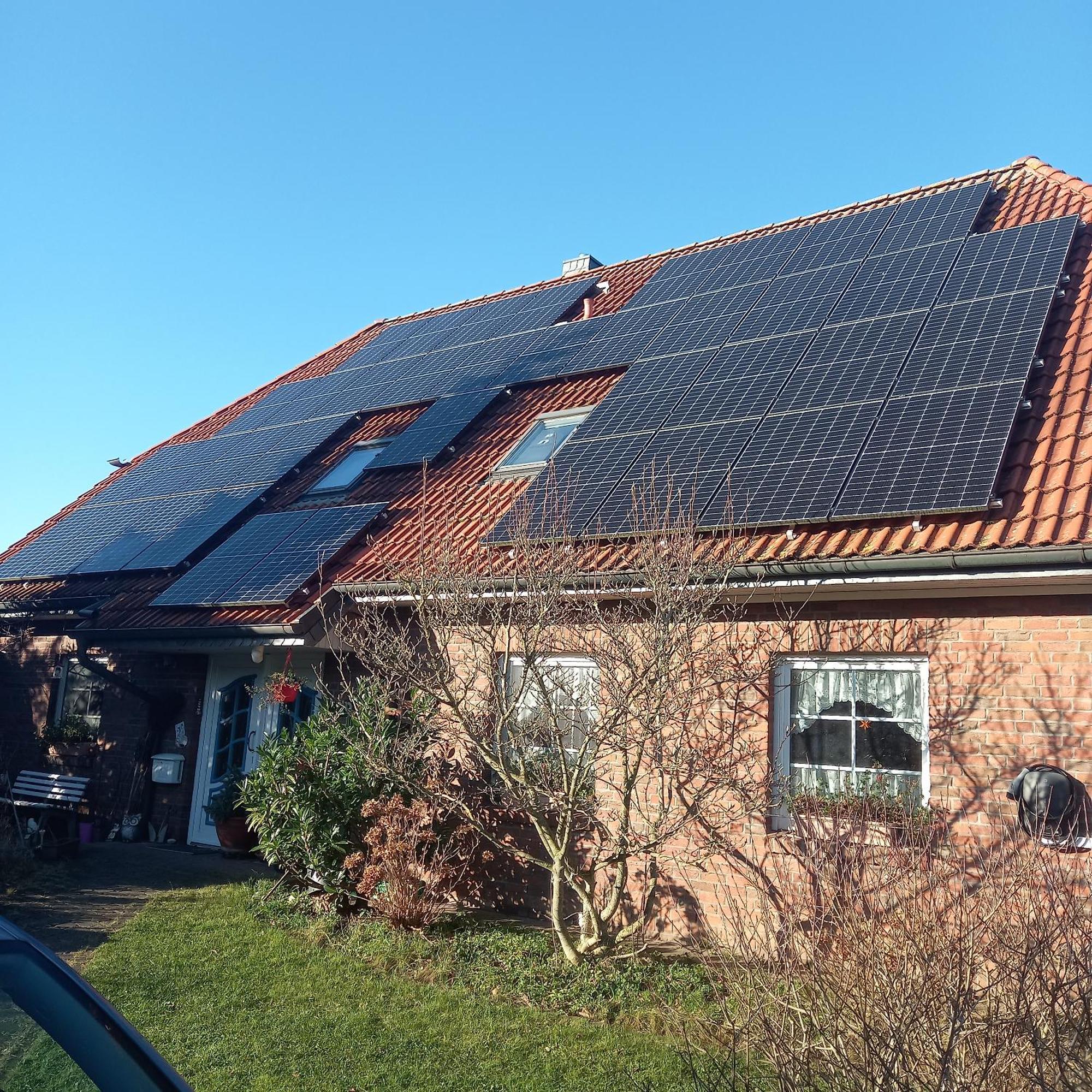 Haus Moewennest Daire Gelting Dış mekan fotoğraf